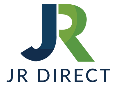 JR Direct - IT & Marketing Services - JR Direct Inc.