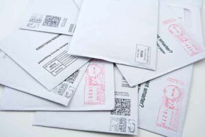 US Mail ZIP +4 Why it is important – Benefits of adding +4 - JR Direct Inc.